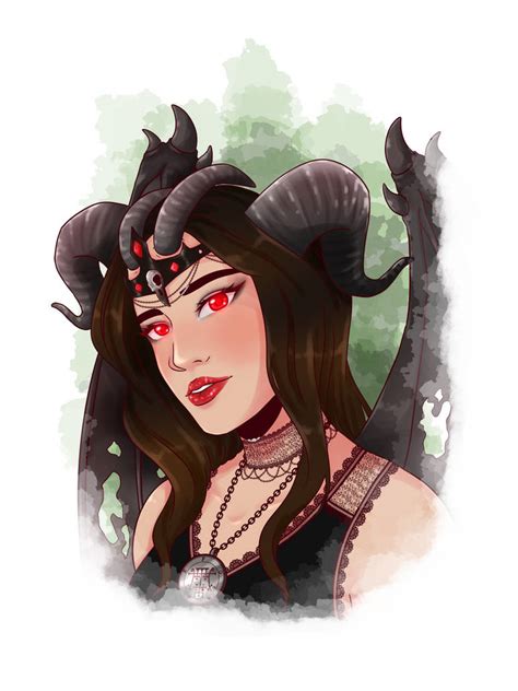 🍌 Asleeplessmind Onlyfans Leaked [SEX VIDEO] 137 Vids