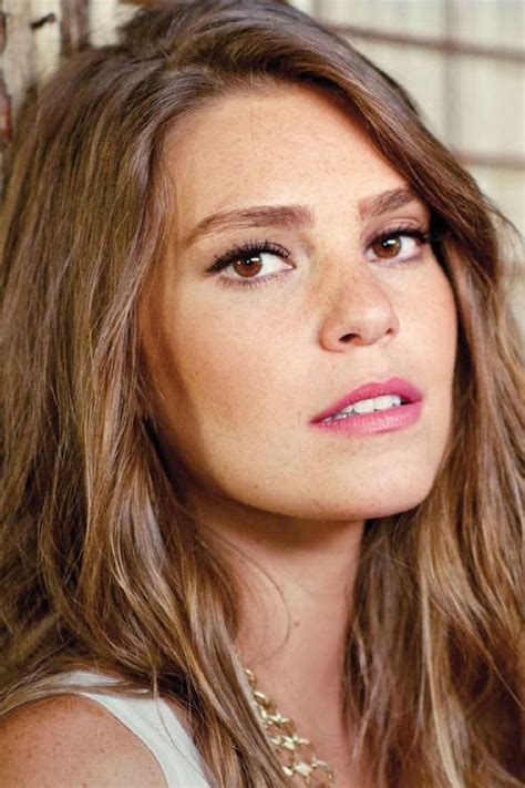 Asli Halı ve Koltuk Yıkama