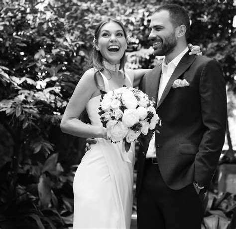 codini.rgarabwor.edu.pl. 