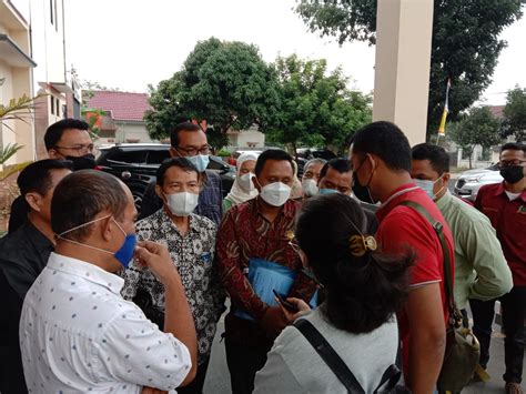 Asli bandar dewahk 28 mei 2018. Akan keluar 2019 hari.