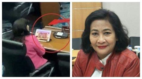 Asli bandar hk 27 mei 2018. Rapat nasib cinta mega tergantung.