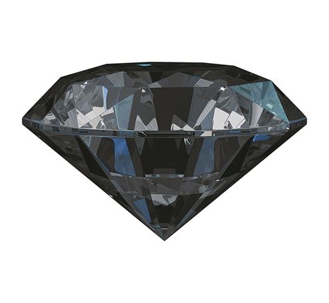 Asli diamond