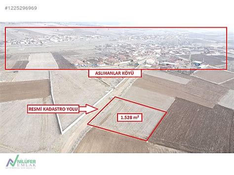 Aslihanlar Halı ve Koltuk Yıkama