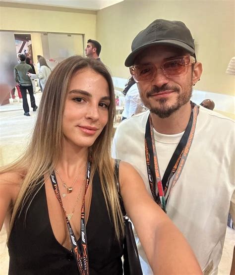 Aslisah Leaks (SEX) 47 Photos