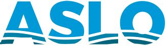Aslo - ASLO is inviting members to help shape its vision on Open Access (OA) publishing for the future! The society currently publishes the Limnology & Oceanography family of journals: Limnology and Oceanography (LNO), the society’s flagship journal, which was first published […]