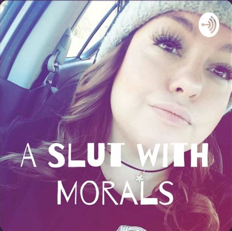 Aslutwithmorals Leaks XXX 💦 66 Pics