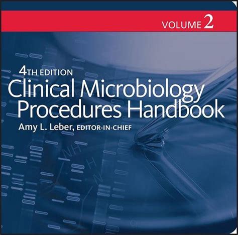 Asm clinical microbiology procedures handbook urine culture. - Eagle talon service manual 1990 1994.