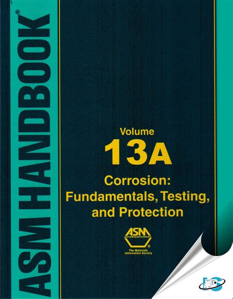 Asm handbook corrosion fundamentals testing and protection. - Stuck in between bound by your love 1 blakely bennett.