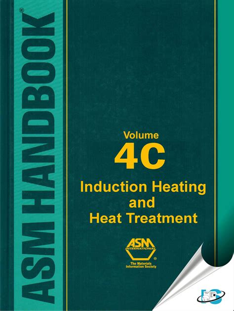 Asm handbook induction heating and heat treatment. - Dunmore und fleischers medizinische terminologie übungen in etymologie.