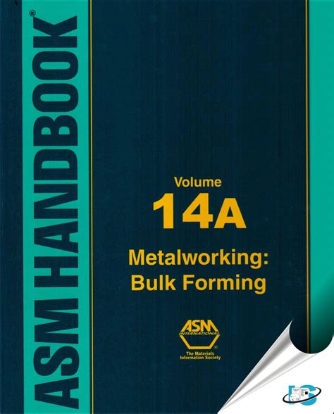 Asm handbook volume 14b metal working sheet forming asm handbook. - A bécsi pazmaneum magyarországi hallgatói 1623-1918 (1951) matricula collegii pazmaniani viennensis, 1623-1918(1951).