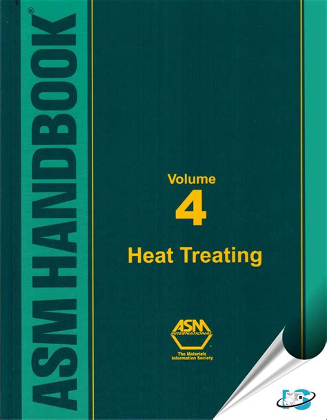 Asm handbook volume 4 heat treating asm handbook asm handbook. - Technical writing 101 a real world guide to planning and writing technical documentation.