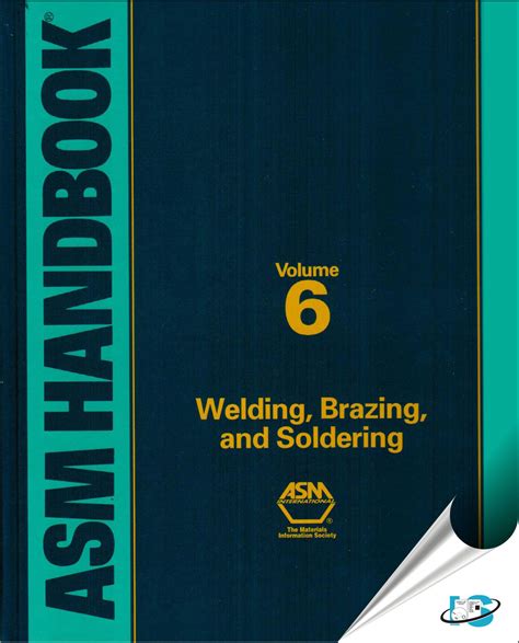 Asm handbook volume 6 welding brazing and soldering asm handbook. - Autodisposition du peuple jurassien et ses conséquences [suivi de prises de position, déclarations, documents].
