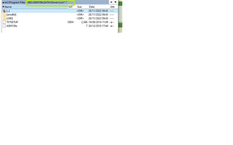 Asm1061 trim. .  <a href=https://offline-transfers.meetams.com/assets/imag...