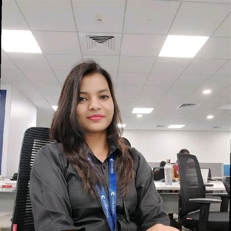 Asma Bano - Software Development Engineer - Linkedin