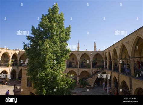 Asmaalti Halı ve Koltuk Yıkama