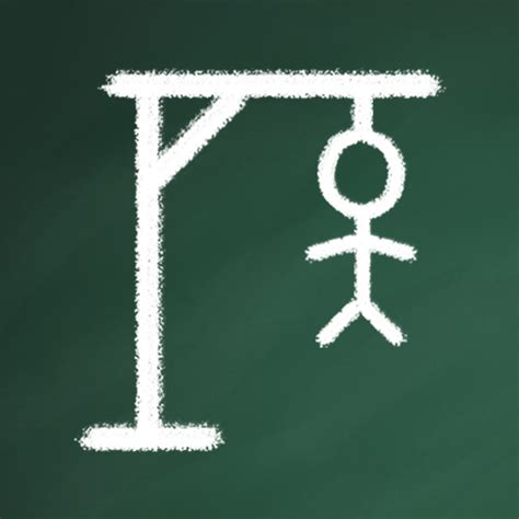 Asmaca Halı ve Koltuk Yıkama