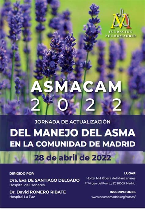 Asmacam Halı ve Koltuk Yıkama