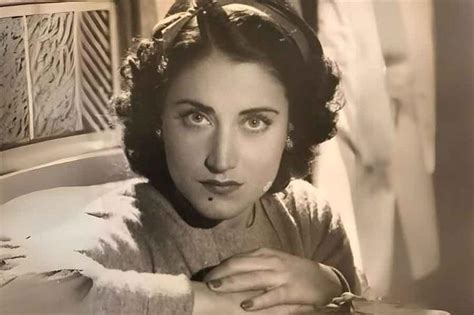 Asmahan &ndash; Wikipedia