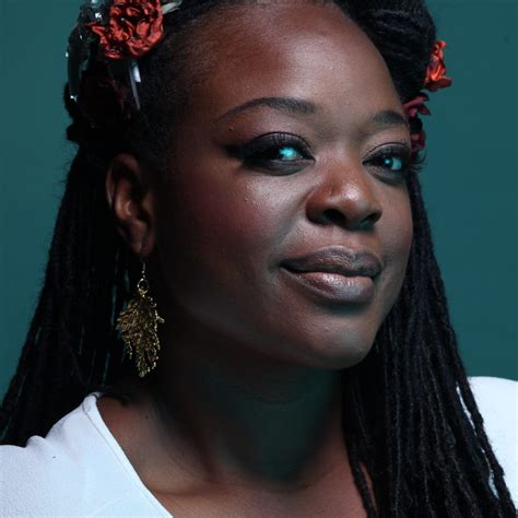 Asmahan Profile and Discography - African Music Library