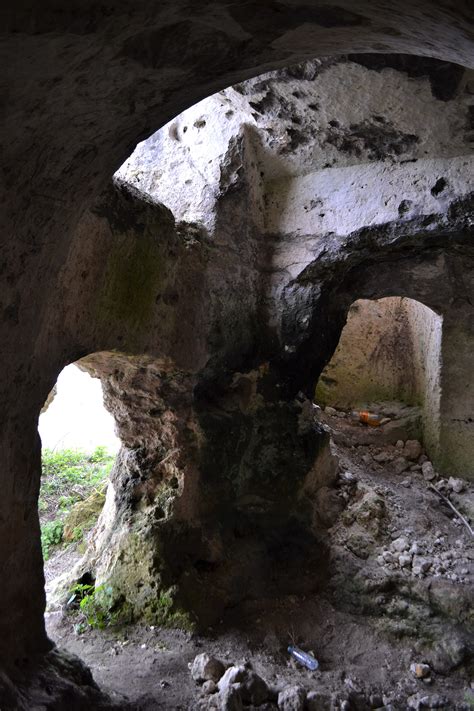 Asmakaya Halı ve Koltuk Yıkama