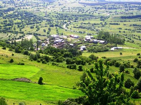 Asmakonak Halı ve Koltuk Yıkama