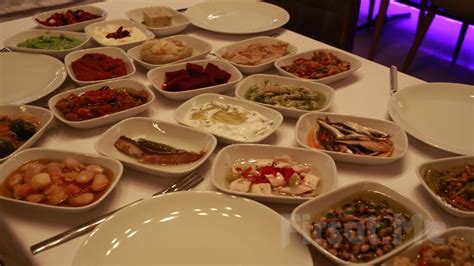 veodersti.rgarabwor.edu.pl. 