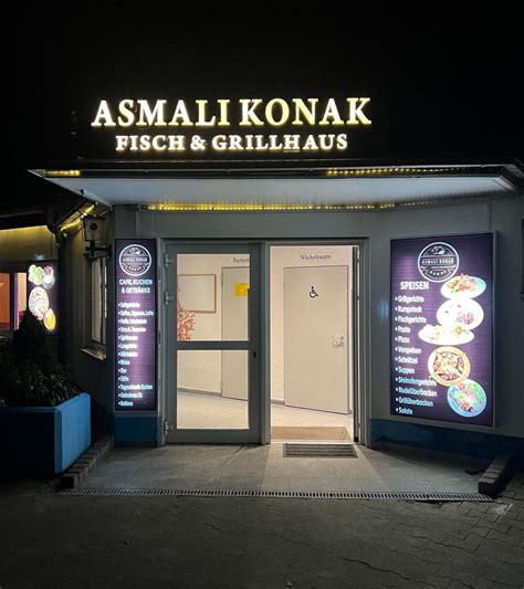 Asmali Halı ve Koltuk Yıkama