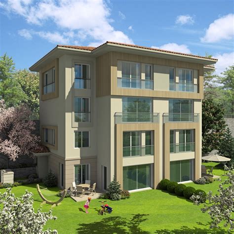 Asmalievler Halı ve Koltuk Yıkama