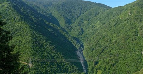 Asmaliirmak Halı ve Koltuk Yıkama