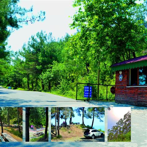 Asmapinar Halı ve Koltuk Yıkama