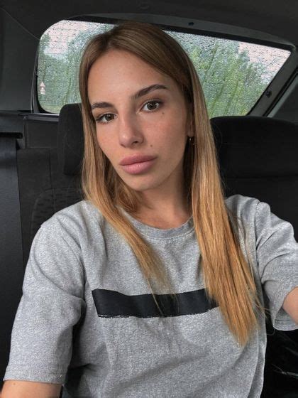 Asmaramarie Onlyfans Leak [CLIP] 💦 111 Photos