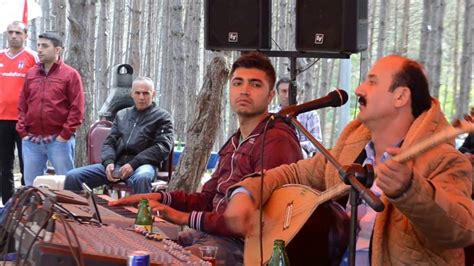 Asmasiz Halı ve Koltuk Yıkama