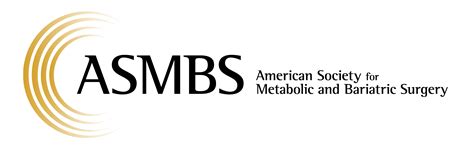 Asmbs - Download This review article is issued by the American Society for Metabolic and Bariatric Surgery (ASMBS) in response to numerous inquiries made to ASMBS by patients, physicians, ASMBS members, hospitals, health