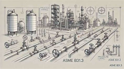 Asme 313 free pdf.  To benefit most from eBook Asme B 313 Process Piping ...