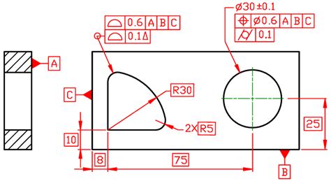 Asme Letters In Dynamic Systems And Control Caipm