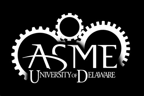 Asme asme. Since its first issuance in 1914, ASME’s Boiler and Pressure Vessel Code (BPVC) has pioneered modern standards-development, maintaining a commitment to enhance public safety and technological advancement to meet the needs of a changing world. More than 100,000 copies of the BPVC are in use in 100 countries around the world. Product Scope ... 