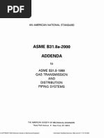 Asme b31 2 pdf.  Design, installation, and Register Search Home ASME B31-2 ASME B31-2 Augus...