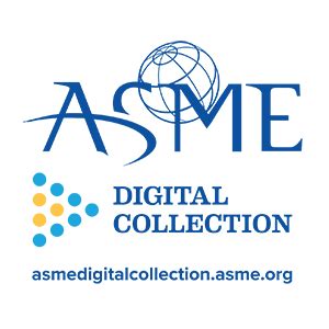 Asme digital collection. Abstract. The concept of digital twins is to have a digital model that can replicate the behavior of a physical asset in real time. However, using digital models to reflect the structural performance of physical assets usually faces high computational costs, which makes it difficult for the model to satisfy real-time requirements. As a technique to … 