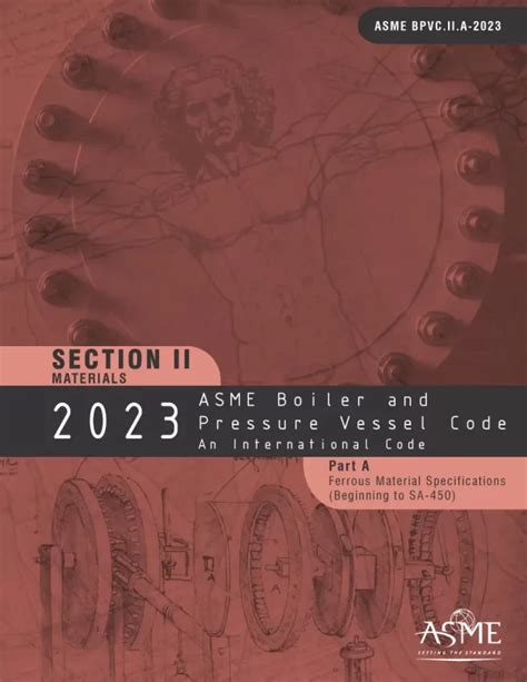 Asme section ii part a 2021 pdf. .