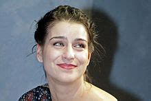 Asmik Grigorian - Wikipedia
