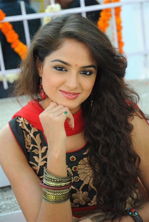 Asmita sood wiki