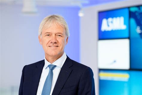 Asml ceo. Things To Know About Asml ceo. 