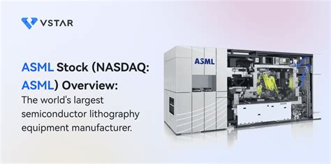 Asml stcok. Things To Know About Asml stcok. 