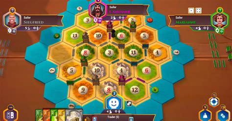 Asmodee pulls Pandemic from Nintendo eShop disables online multiplayer in Catan 