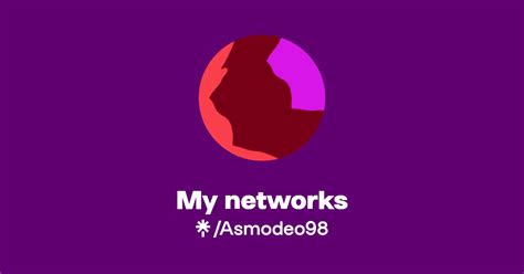 Asmodeo98 Onlyfans Leak +18 🔥 19 Vids