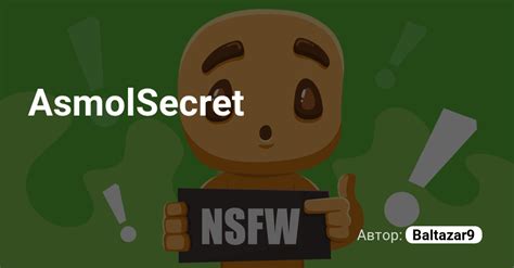 🍌 Asmolsecret Leaked [PPV]