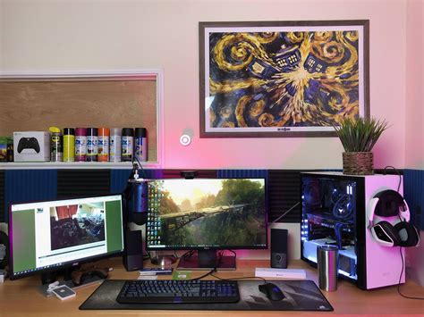 Asmongold's desk. Things To Know About Asmongold's desk. 