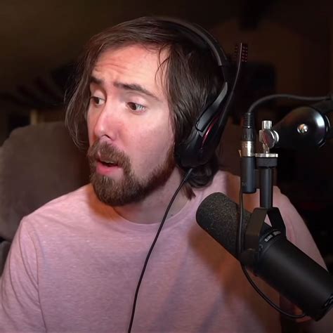 Asmongold net worth 2023. Things To Know About Asmongold net worth 2023. 