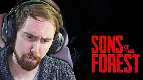 Sons of the Forest is a highly immersive open-world survival horror game developed by the team at Endnight Games. The team has created a survival-horror adventure that's both beautiful and terrifying. It challenges you to survive in a cannibal-infested hellscape while trying to uncover new mysteries on a remote island.