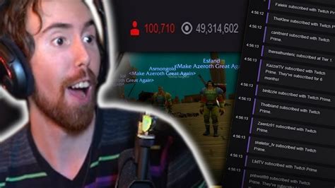 Asmongold twitch sub count. .  <a href=https://my.soulquest.app/assets/images/d1ydtt...
